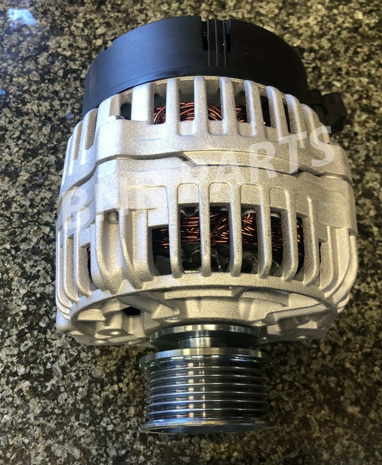 ラッコアラ Akrapovic Slip-On Line (Titanium) Exhaust '21-'22 Kawasaki