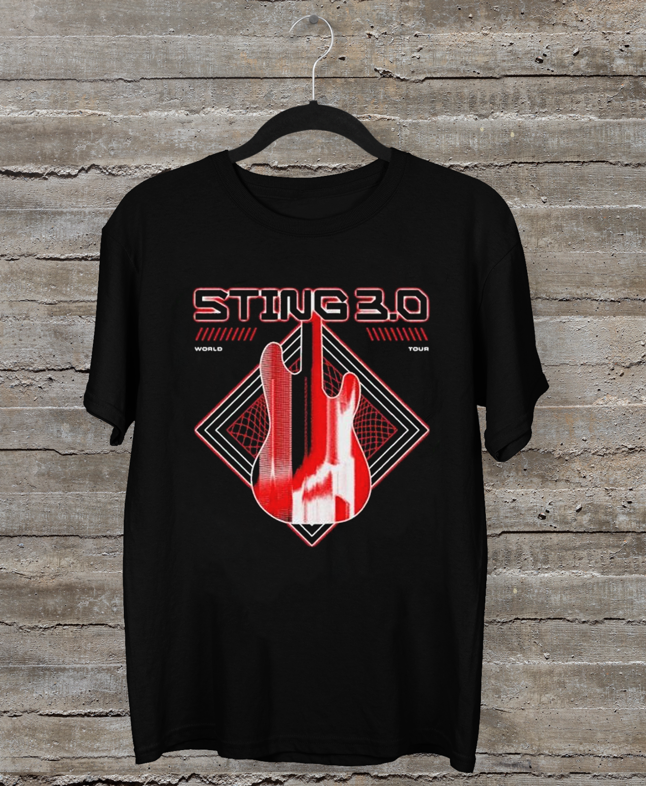$_57.PNG?set_id=880000500F