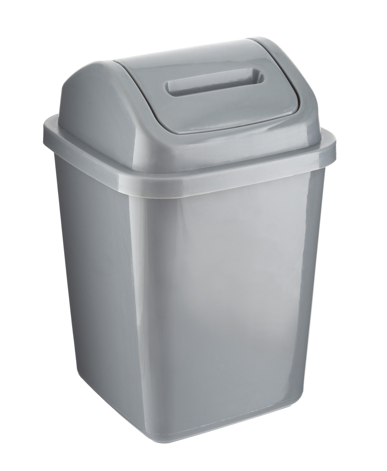 8-Quart Digital Air Fryer