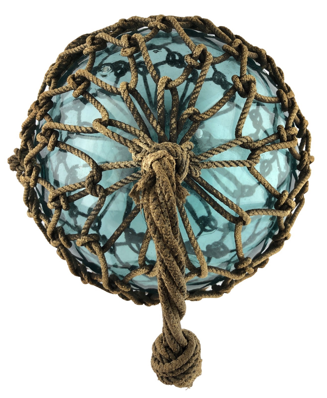 Antique Vintage Large 12