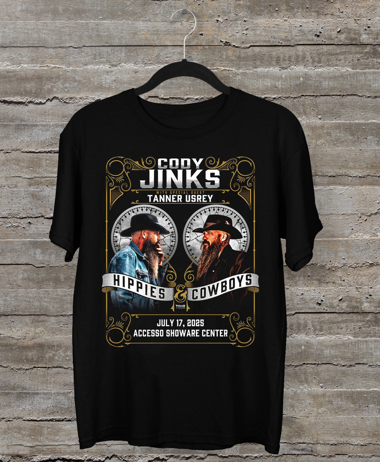 トップス Utility Game Shirts Josh Shantz 2025 Sprint Car Shirt | GoFast Racewear
