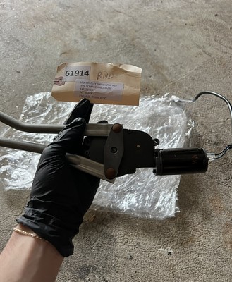 Fotos del artículo de un comprador verificado