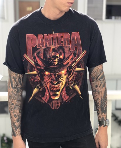 $_12.JPG?set_id=880000500F