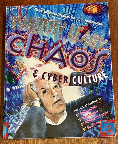 timothy-leary-book-signed-twice-1st-ed