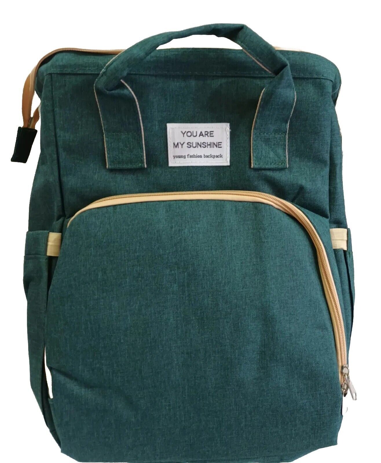 You Are My Sunshine Bag You Are My Sunshine Bag