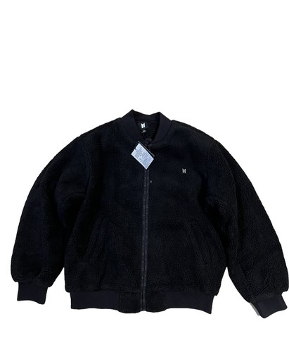 新品 未開封 BTS IDOL JACKET WINDBREAKER 01 M $_12.JPG?set_id=880000500F