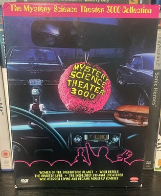 Objectfoto('s) van geverifieerde koper