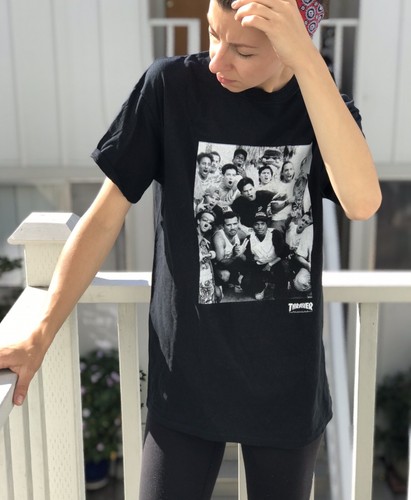 トップス eazy-e THRASHER $_12.JPG?set_id=880000500F