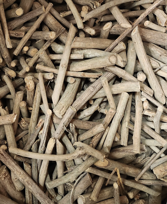 CHEW STICKS - NATURAL MISWAK