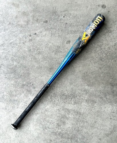 _12.JPG?set_id=880000500F