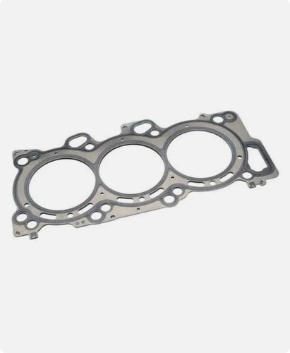 8-97262-094-0 JMNR Engine Cylinder Head Gasket Free Shipping