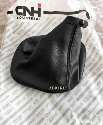 Daily IV V VI POMELLO DEL CAMBIO 6 MARCE NUOVO ARGENTO NERO Daily IV V VI POMELLO DEL CAMBIO 6 MARCE NUOVO ARGENTO NERO