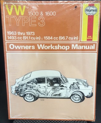New Vw Type 3 Left Side Floor Pan Repair Section 1961 1973