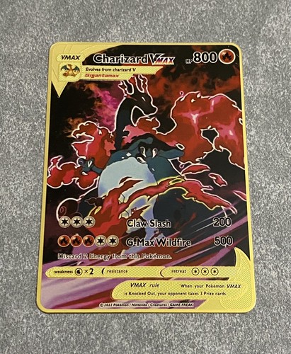 サモンナイト　TCG 500枚以上 サモンナイト TCG 500枚以上