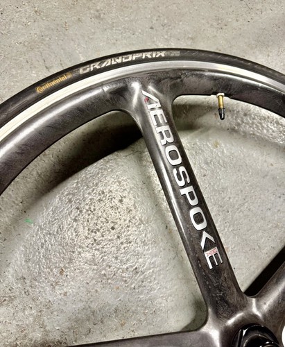 AEROSPOKE フロントホイール $_12.JPG?set_id=880000500F