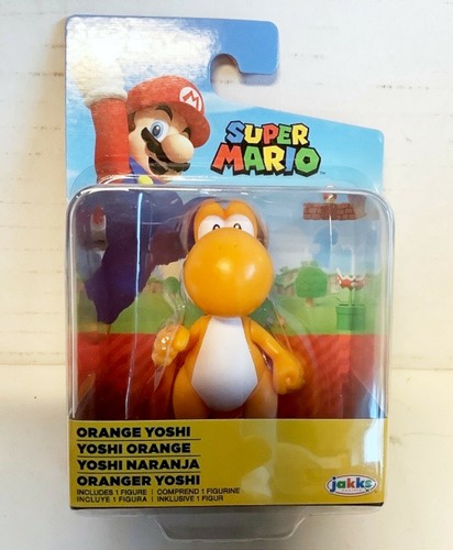 Yoshi KNEX Super Mario Mario Kart 8 Yoshi Bike Building Set 38229