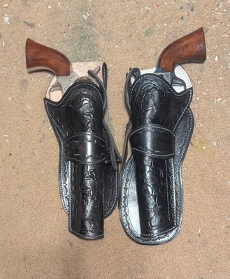 Photos de l'objet d'un acheteur vérifié