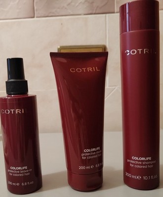 Foto dell'oggetto di un acquirente verificato