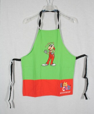 CLADDA☆KITSCH APRON sindi.jpg