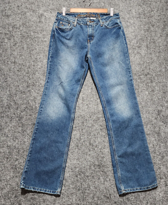 Arizona jeans juniors sale
