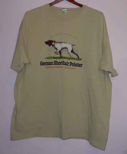 Sonic Youth Goo video Tシャツ anvil M sonic youth t shirt vintage goo The sound Was Double. Early