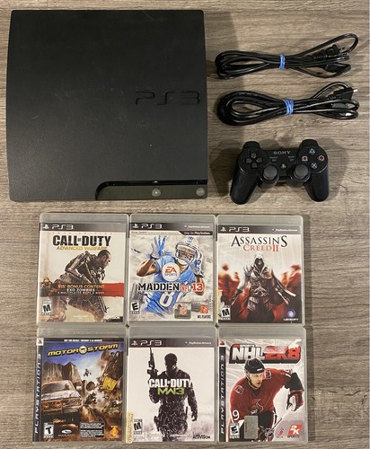PlayStation3 - ps3（320GB） torne nasne（500GB） 3点セット＋カセット PlayStation3 - ps3（320GB） torne nasne（500GB） 3点セット＋