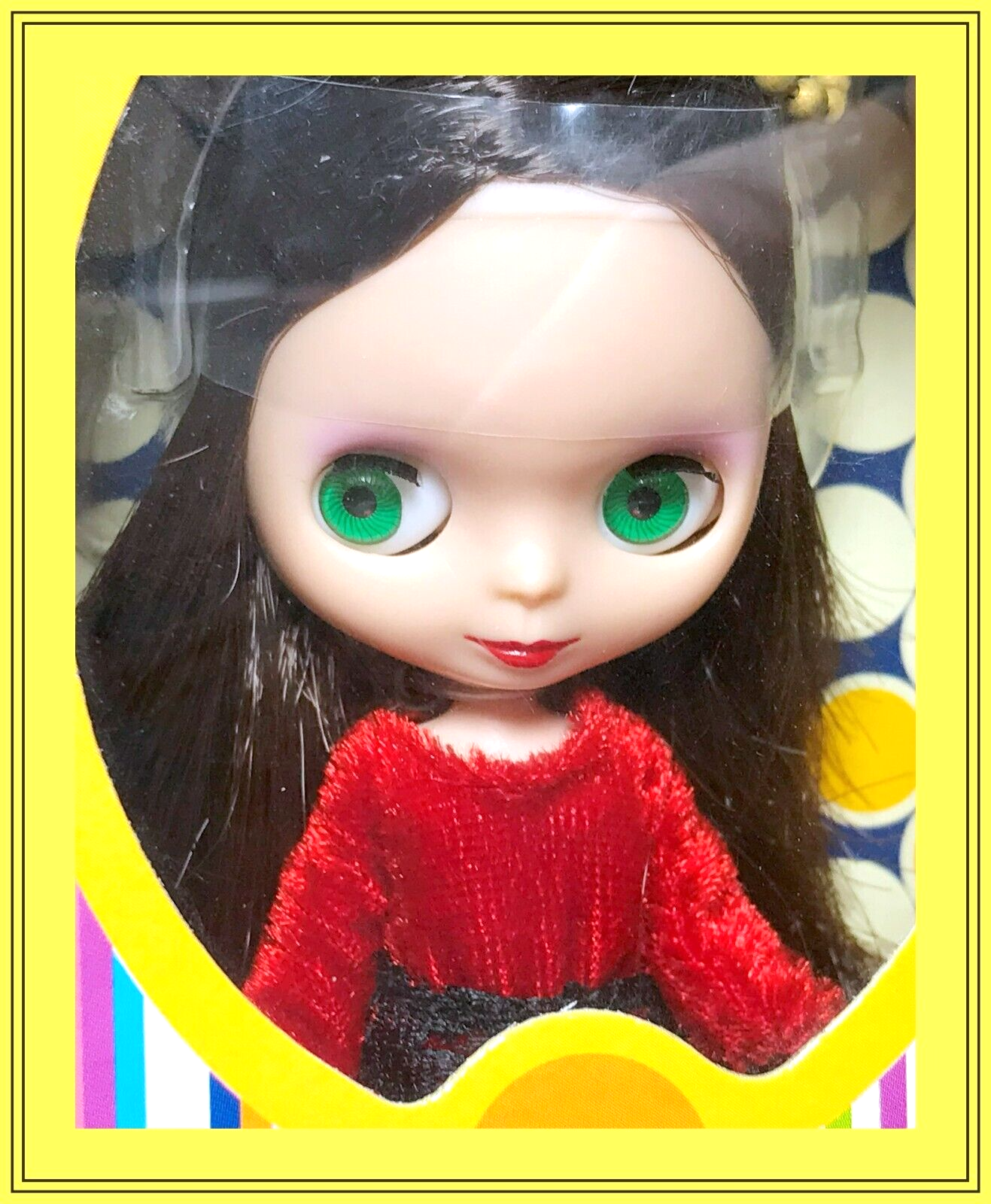 ハンドメイドv 8af322479c6a48a1822129d6df5bfc