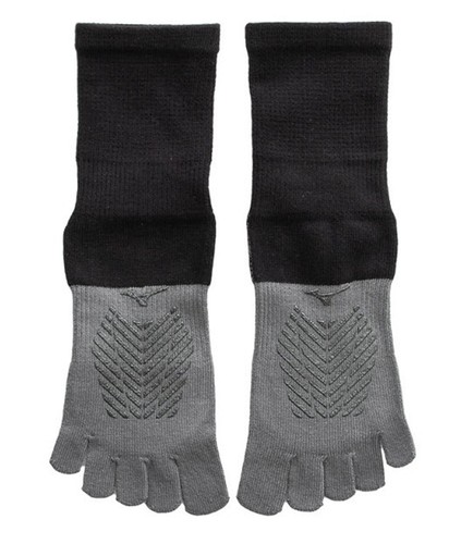 CLASS / CCES22UNI A “Loose Socks” BLACK CLASS 