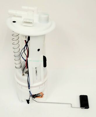 Nissan Fuel Pump Module 17040-EA000 for Nissan Suzuki
