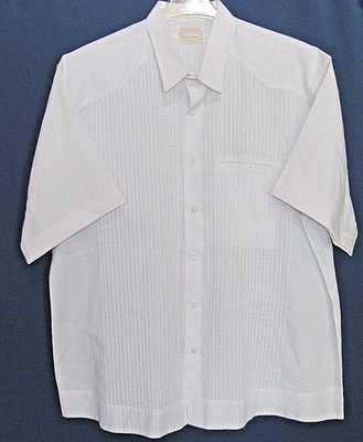 camiseria