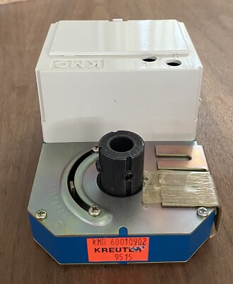 KMC KMD 60010902