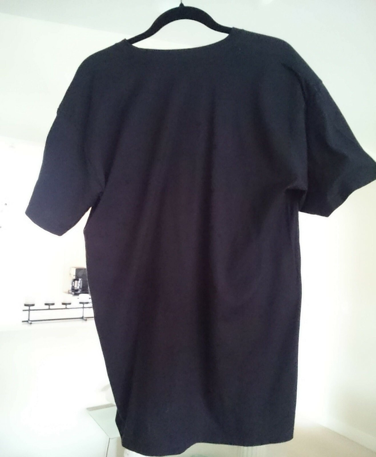 STAR WARS GRAPHIC T-SHIRT 