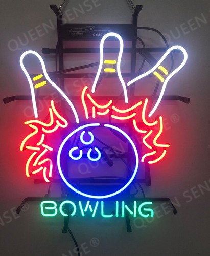 ビリヤード ハスラー プールバー ナインボール ライト 照明 ネオン NEON ライト ビリヤード NEON 照明 ナインボール ハスラー プールバー ネオン