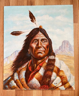 ✝️From old American canvas✝️ $_1.JPG?set_id=8800005007