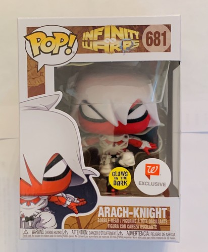 新品未開封　Funko POP ハーレイ&アイビーセット　アーカムアサイラム版 Funko_Pop_Wednesday_2022_-