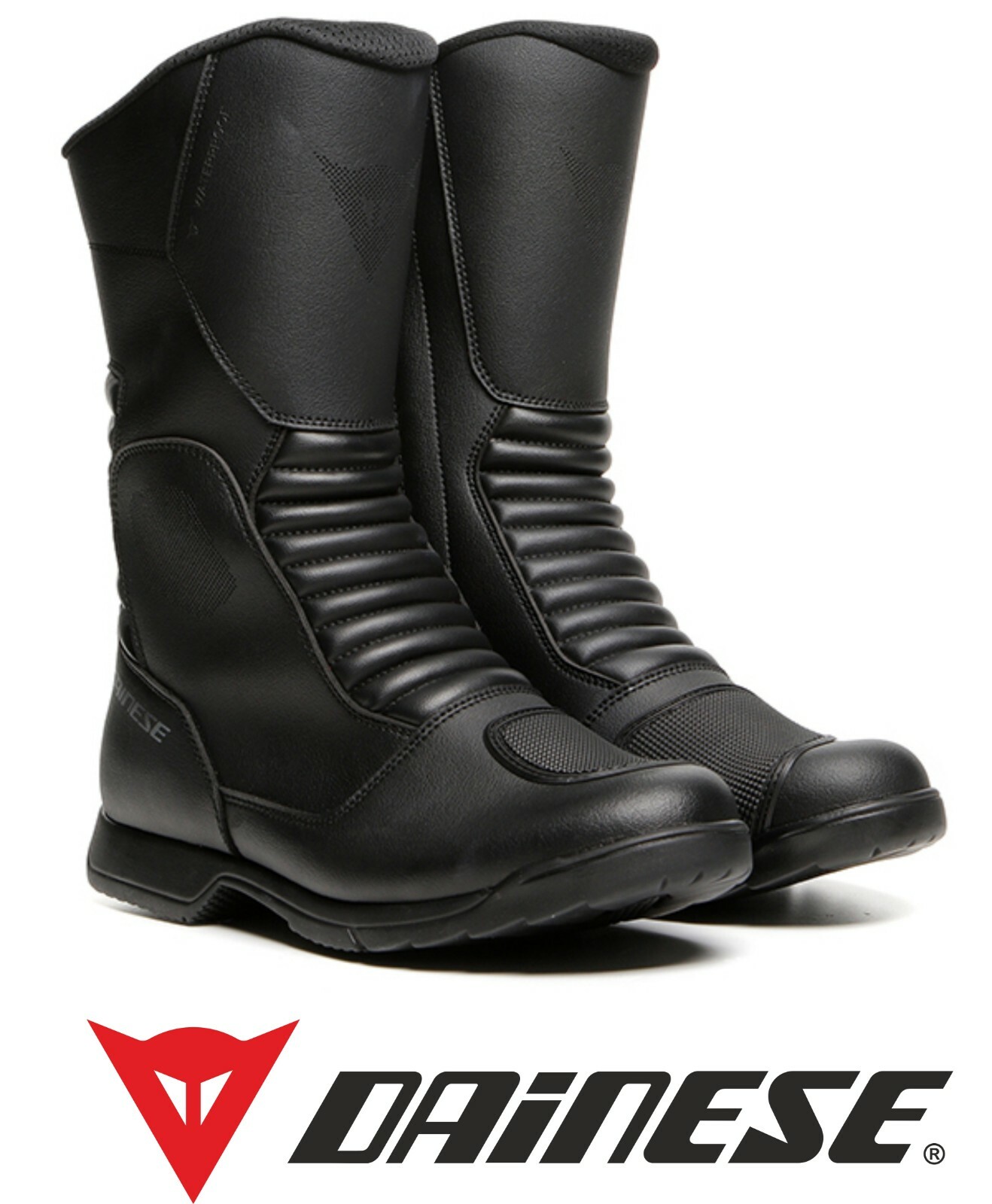 $_57.JPG?set_id=8800005007