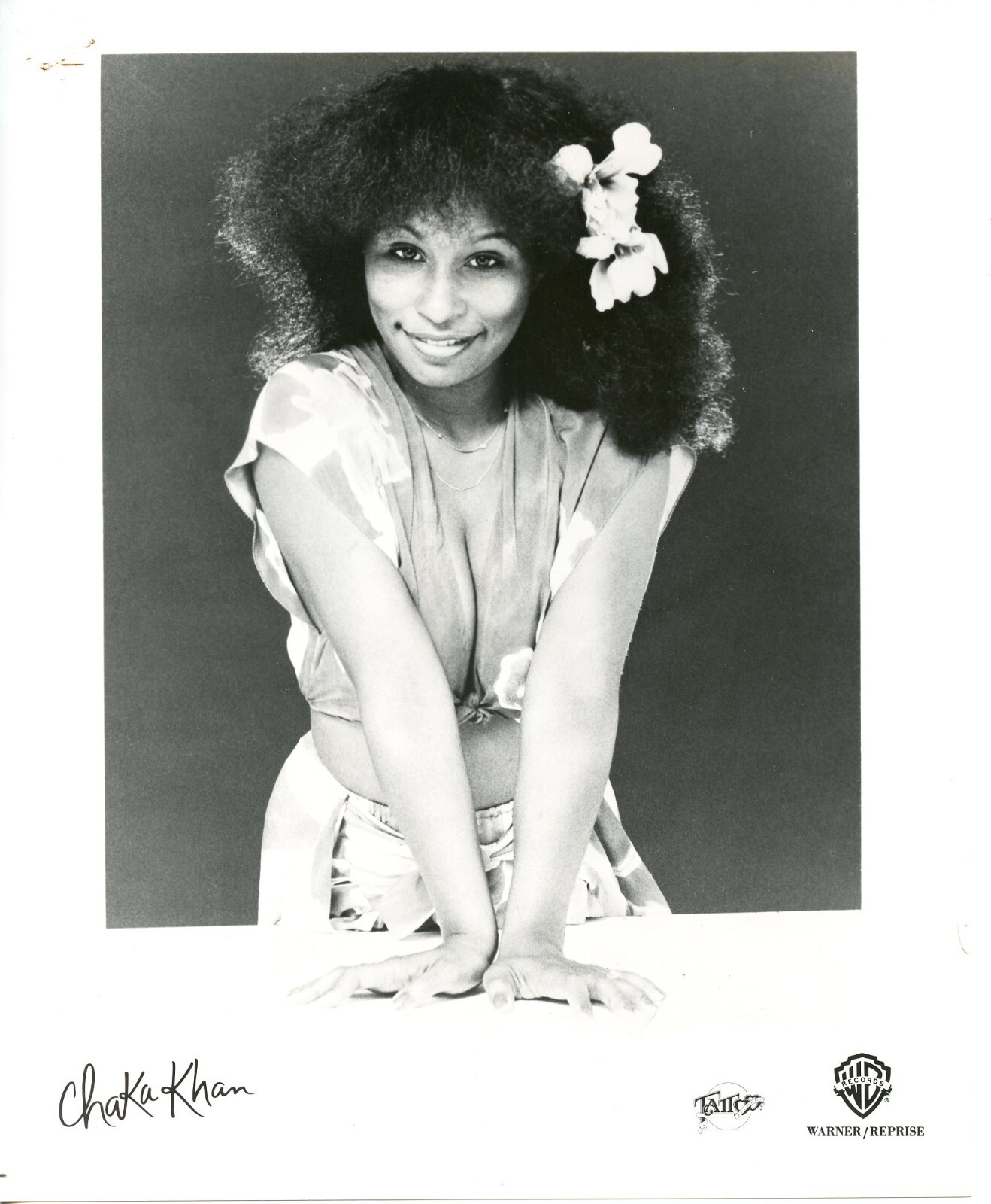 ★全てＵＳオリジナル盤★『ＣＨＡＫＡ ＫＨＡＮ』ソロ初期名盤ＬＰ３枚セット ☆全てUSオリジナル盤☆『CHAKA KHAN』ソロ初期名盤