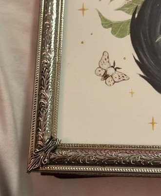 Fotos del artículo de un comprador verificado