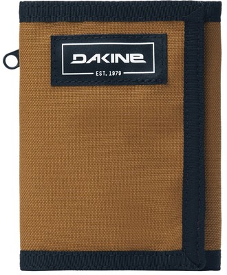 Кошелек Dakine Vert Rail - Резиновый - Новый