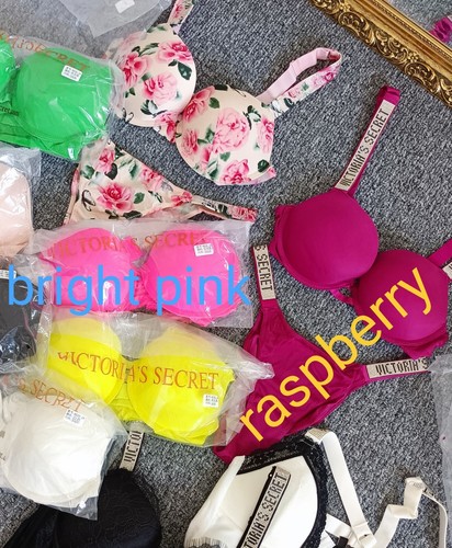 Victoria’s Secret ビキニセット　未使用　Sサイズ Amazon | ヴィクトリア・シークレット ビーチで明るい カラー