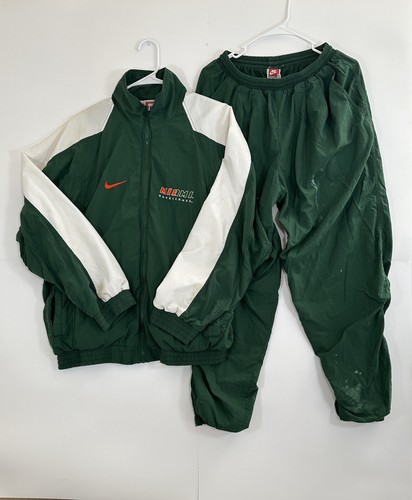 アメリカ製 ナイキ 90's vintage マイアミハリケーンズフットボール $_12.JPG?set_id=880000500F