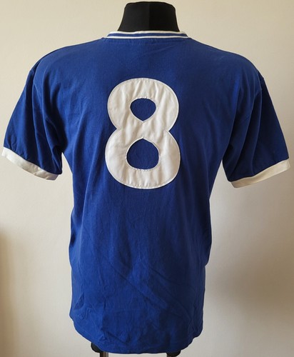 新品同様 SEA VINTAGE 87 FOOTBALL TEE VINTAGE 87フットボールTEE – TIME AFTER TIME