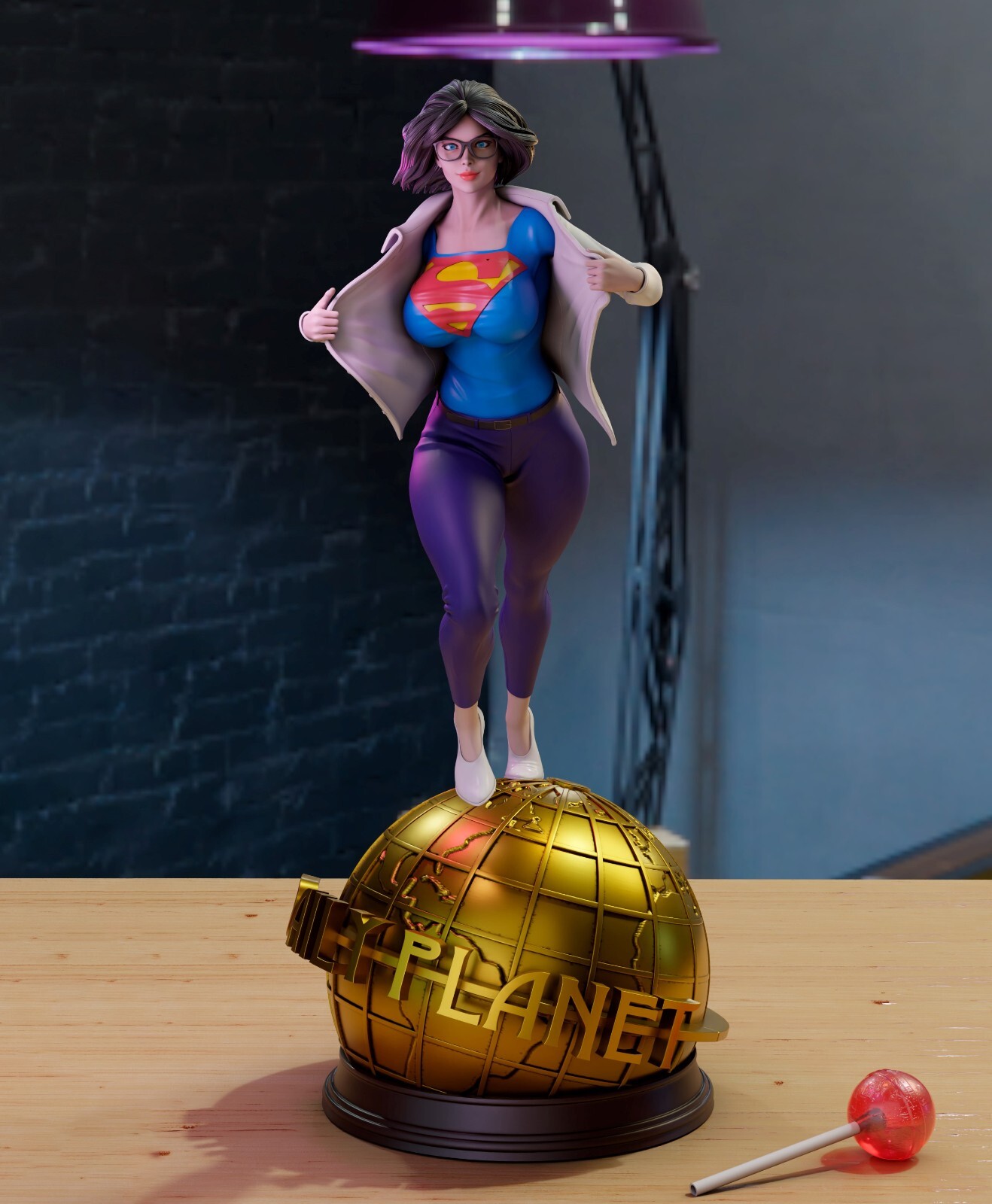 LOIS LANE、UNTITLED、海外版超希少レゾネ、新品額装付 LOIS LANE、UNTITLED、海外版超希少レゾネ、新品額装付 $_57.JPG