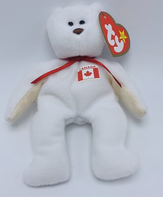 maple the bear with errors value