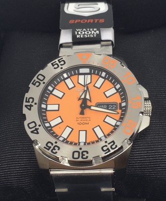 seiko srp 483