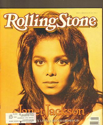 Janet Jackson Vintage Poster 美品 s-l400.jpg