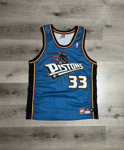 $_12.JPG?set_id=880000500F