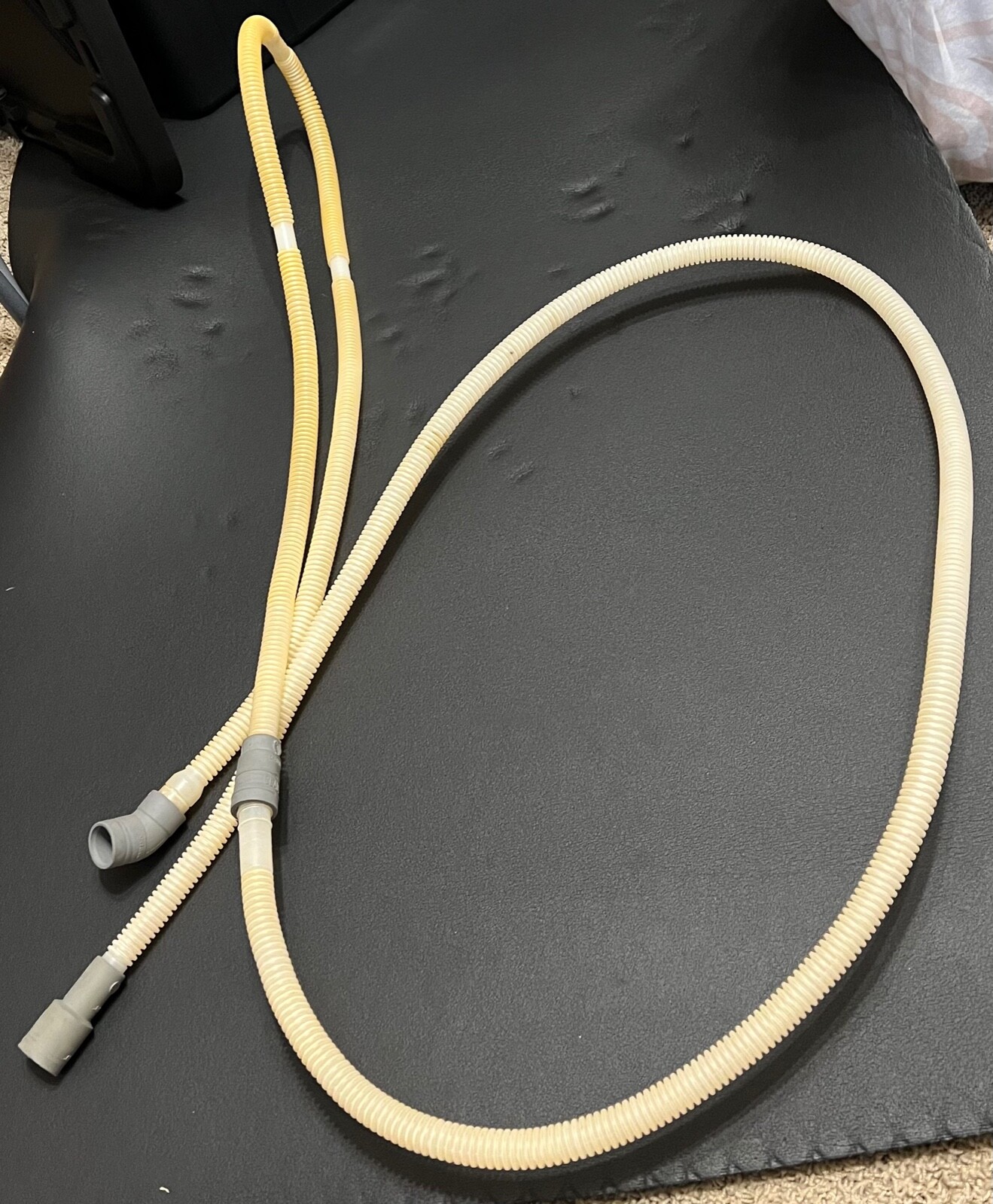 Kitchenaid Dishwasher Drain Hose Extension Kitchenaid Dishwasher Hose