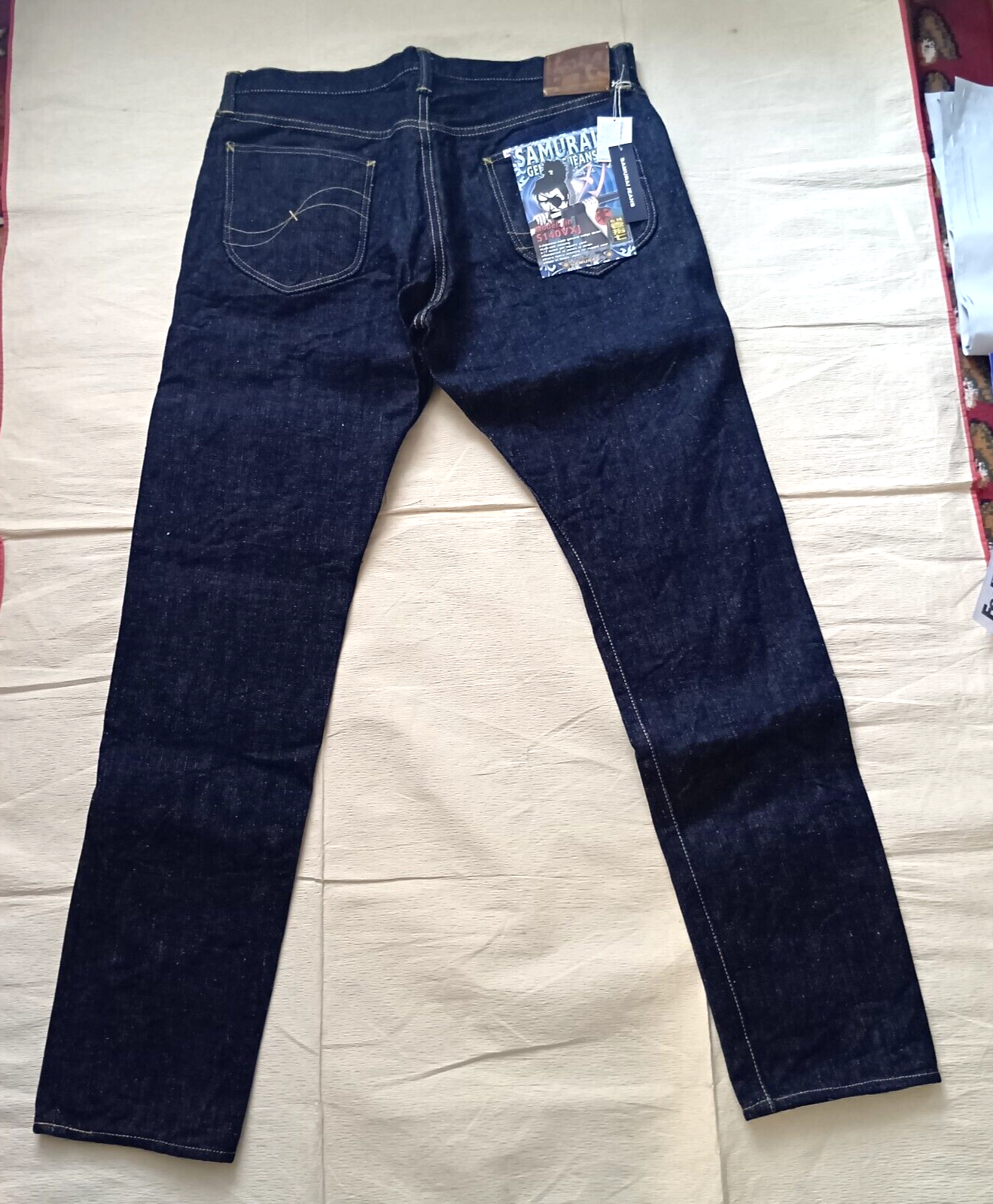 LEVI'S517　セット ブーツカットのレジェンドシルエット！ 今、手に入れたい【 Levi