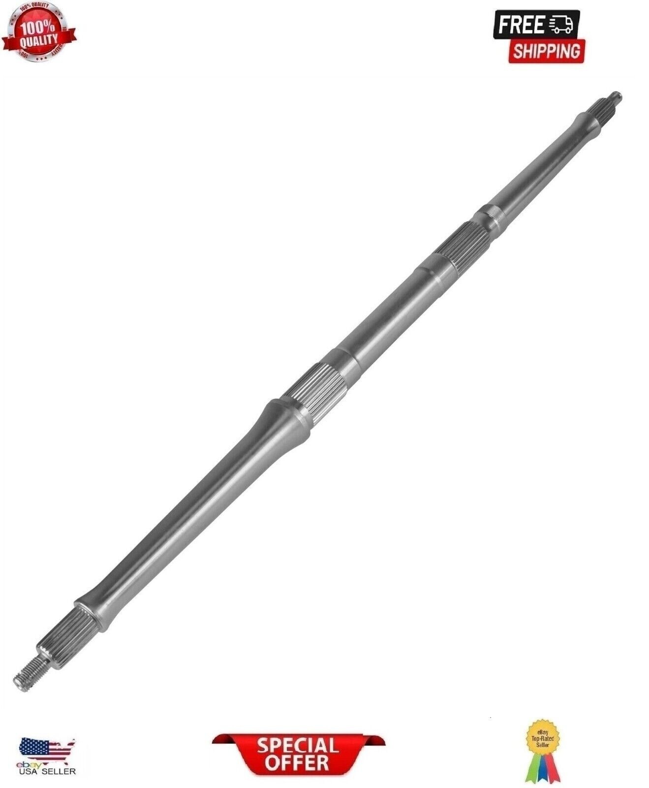 パーツ EW-EU111 $_57.JPG?set_id=880000500F